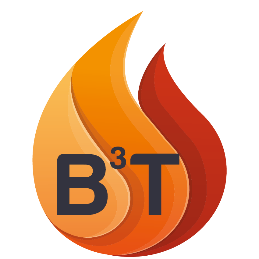 B3T – specialist in passieve brandveiligheid